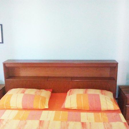 Apartments Petko روغوزنيكا المظهر الخارجي الصورة